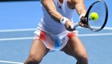 Спортът по телевизията днес, 21 април