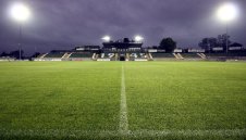 Лудогорец приема Судува в Разград 