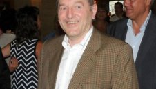 Търси се президент на БФС: Мишо Касабов няма да е кандидат