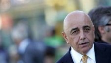 Галиани: Интер? Имат само една точка аванс