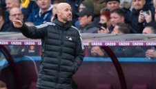 Целта на Ман Юнайтед е Топ 4. Ще успее ли да я постигне?