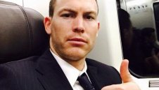 Лихтщайнер аут за неопределено време