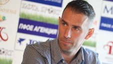 Откровение: Стойко Сакалиев с болезнена и емоционална изповед