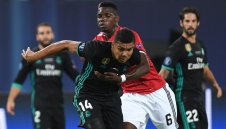 Реал Мадрид взе решение за Погба