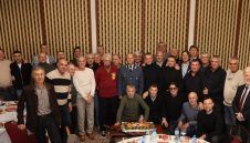 Вальо Михов иска да работи за ЦСКА