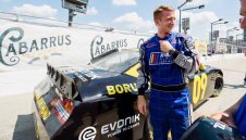 Ройс обясни защо се обвърза за дълго с Дортмунд