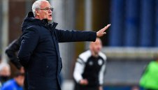 Уотфорд на Раниери разби Евертън с 5:2 на "Гудисън Парк"