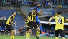 Ботев си връща защитник 