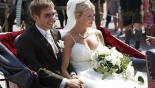 Лам: Тази Англия е като Германия 