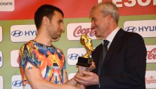Съни Дяков: Получихме наистина сериозен шамар