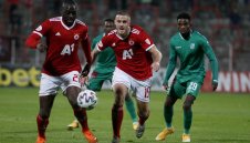 ПРОГНОЗА: Арда – ЦСКА 