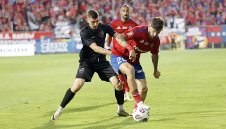 Арда - Ракув