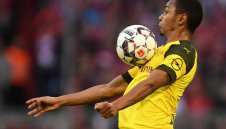 Дортмунд прибира 34 млн. евро за стреснал се от Хумелс