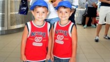 Гроздева: След като отпаднах се почерпих с приятели