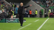 Мареска каза какво иска от Челси на световното клубно