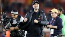 Ливърпул стяга шампионска селекция, подписа с португалско чудо