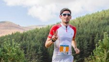 Дизела с нов рекорд на Ком-Емине