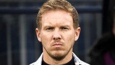 Величие в зародиш? Нагелсман изравни вековен рекорд