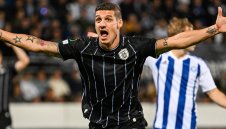 Десподов каза цялата истина за ПАОК