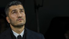 Смях с Шахин: Дортмунд ще лекува "мадридския" бой в Аугсбург