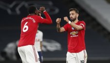 ПРОГНОЗА: Манчестър Юнайтед – Шефилд Юнайтед