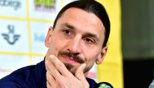 Скандал! Златан инвестирал в компания за залози