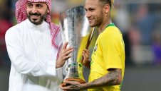 ПСЖ към Барса и Реал: Плащате 222 млн. евро и Неймар е ваш!