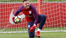 Челси не си губи времето, набеляза заместник на Куртоа