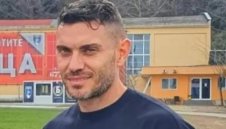Заков защити Янев пред Gol.bg и отсече: Лудогорец има респект към ЦСКА, а Левски - проблем с тях