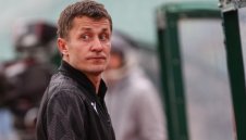 Удар по ЦСКА. "Армейците" остават без Саша Илич