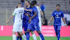 Пьотровски – предателство или явен натиск за трансфер