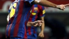 Шави ще приключи с футбола на „Камп Ноу”