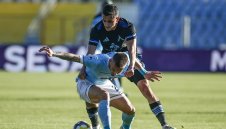 Лидерът на Левски разкри плана си за Вечното дерби с ЦСКА