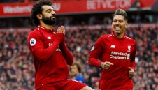 ПРОГНОЗА: Ливърпул - Норич