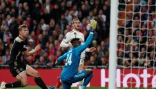 Срещу 35 млн. евро: Реал взима юноша на Барса за резерва