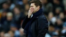 Поч: Най-силният Тотнъм, откакто съм тук