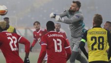 ЦСКА е велик клуб и ще стане шампион