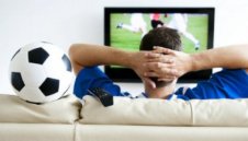 Спортът по телевизията за днес, 12-и септември