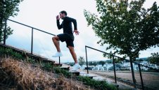 Гьотце вече е дълбока резерва и в Дортмунд