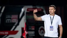 Изненада: Локо София махна нов играч 