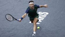 Жребият за ATP Cup е изтеглен, България с Григор Димитров няма да участва