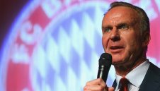 Бъдещата Супер лига: 20 отбора от Топ 5 на Европа