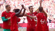 Разкриха защо Хумелс иска да напусне Байерн + СНИМКА