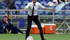 Пиоли: Ювентус не е непобедим