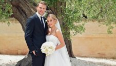 Нойер пропуска предсезонната подготовка на Байерн 