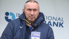 Мъри: Победата ни над Арда не будеше съмнение 