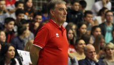 Официално: Силвано Пранди е новият селекционер на България