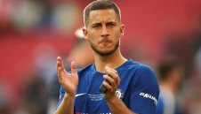 Сари вярва, че Азар ще преподпише