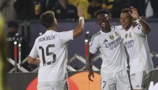 Пеп вижда нещо в него: Сити троши 100 млн. евро за турчин от Реал