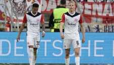 Играл срещу Левски в Европа беше купен от араби за 15 млн. евро